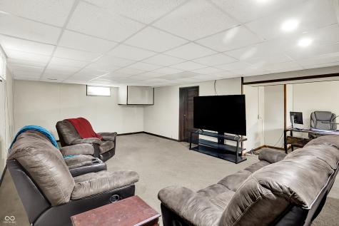 125 E Waterbury Road Indianapolis IN 46227