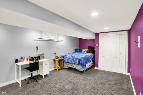 125 E Waterbury Road Indianapolis IN 46227
