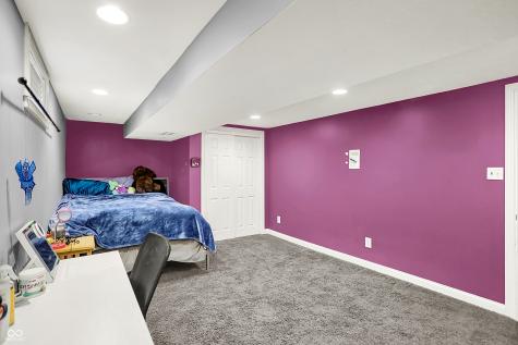 125 E Waterbury Road Indianapolis IN 46227