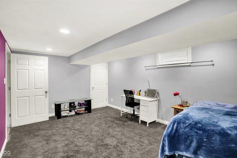 125 E Waterbury Road Indianapolis IN 46227