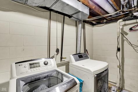 125 E Waterbury Road Indianapolis IN 46227