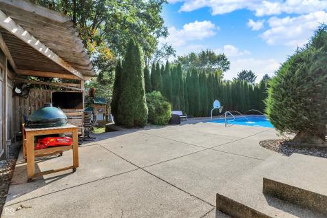 125 E Waterbury Road Indianapolis IN 46227