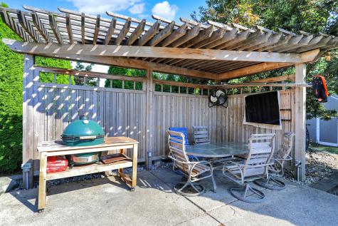 125 E Waterbury Road Indianapolis IN 46227