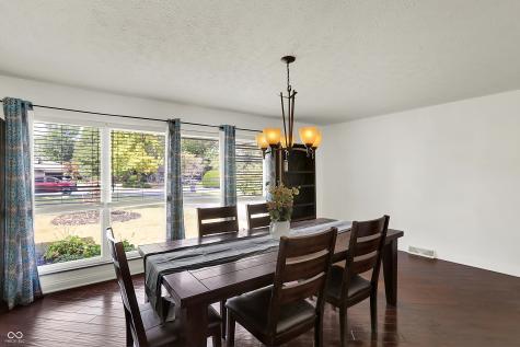 125 E Waterbury Road Indianapolis IN 46227