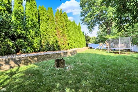 125 E Waterbury Road Indianapolis IN 46227