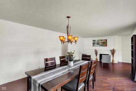 125 E Waterbury Road Indianapolis IN 46227