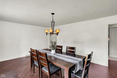 125 E Waterbury Road Indianapolis IN 46227
