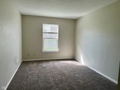 1715 Brassica Way Indianapolis IN 46217