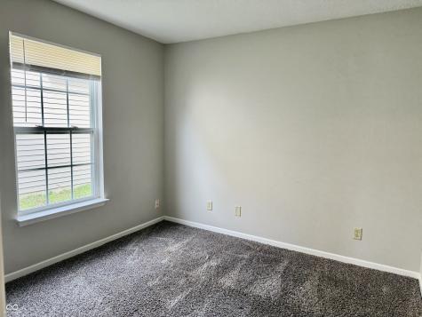 1715 Brassica Way Indianapolis IN 46217