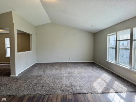 1715 Brassica Way Indianapolis IN 46217