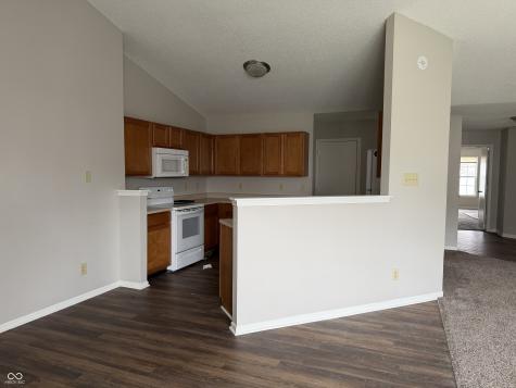 1715 Brassica Way Indianapolis IN 46217
