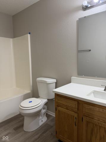 1715 Brassica Way Indianapolis IN 46217