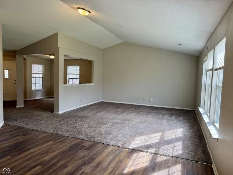1715 Brassica Way Indianapolis IN 46217