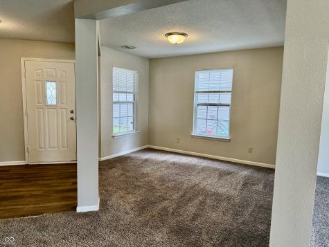 1715 Brassica Way Indianapolis IN 46217