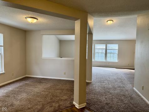 1715 Brassica Way Indianapolis IN 46217