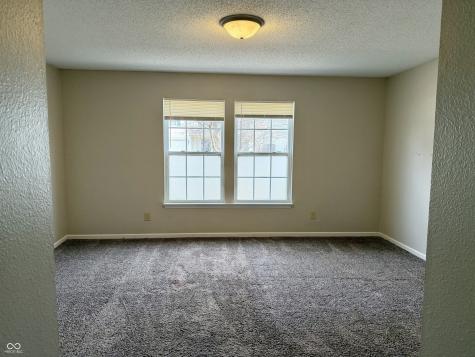 1715 Brassica Way Indianapolis IN 46217