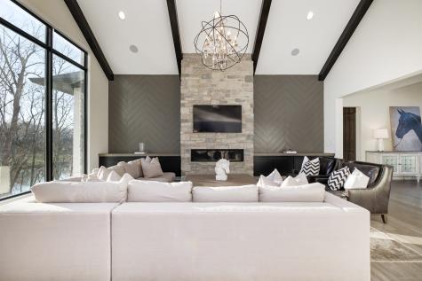 1575 Forest Hills Drive Westfield IN 46074