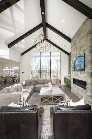 1575 Forest Hills Drive Westfield IN 46074