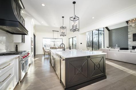 1575 Forest Hills Drive Westfield IN 46074
