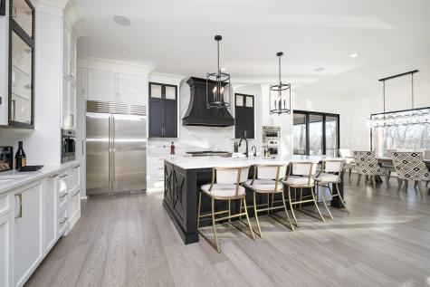 1575 Forest Hills Drive Westfield IN 46074