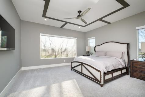 1575 Forest Hills Drive Westfield IN 46074