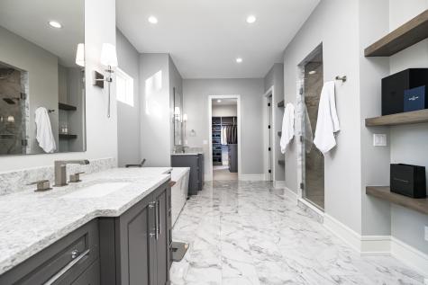 1575 Forest Hills Drive Westfield IN 46074