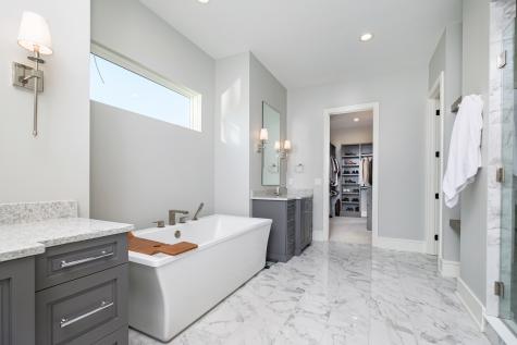 1575 Forest Hills Drive Westfield IN 46074