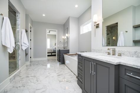 1575 Forest Hills Drive Westfield IN 46074