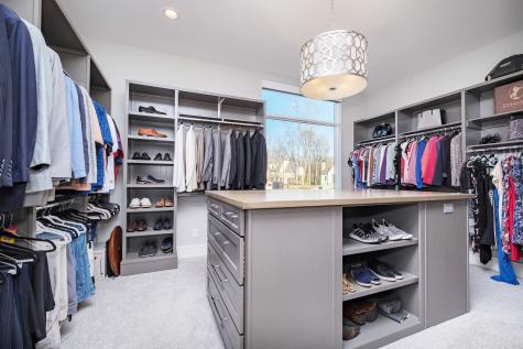 1575 Forest Hills Drive Westfield IN 46074