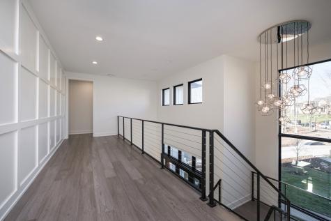1575 Forest Hills Drive Westfield IN 46074