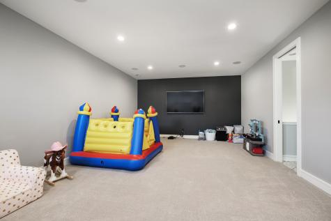 1575 Forest Hills Drive Westfield IN 46074
