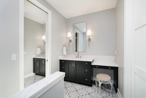 1575 Forest Hills Drive Westfield IN 46074