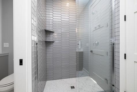 1575 Forest Hills Drive Westfield IN 46074