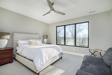 1575 Forest Hills Drive Westfield IN 46074