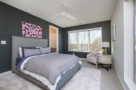 1575 Forest Hills Drive Westfield IN 46074