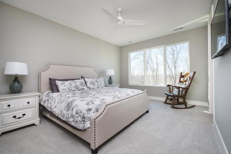 1575 Forest Hills Drive Westfield IN 46074