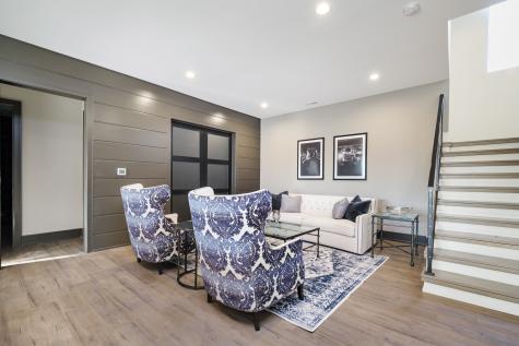 1575 Forest Hills Drive Westfield IN 46074