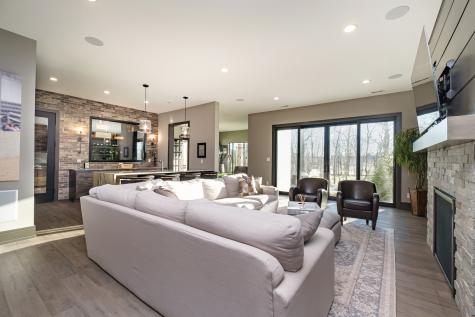 1575 Forest Hills Drive Westfield IN 46074