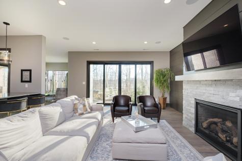 1575 Forest Hills Drive Westfield IN 46074