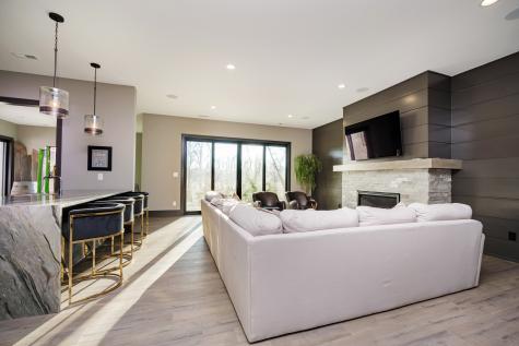 1575 Forest Hills Drive Westfield IN 46074