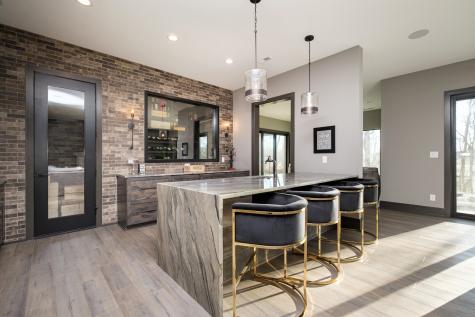 1575 Forest Hills Drive Westfield IN 46074