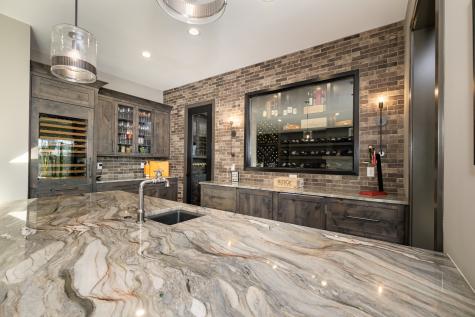 1575 Forest Hills Drive Westfield IN 46074
