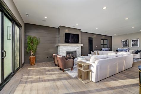 1575 Forest Hills Drive Westfield IN 46074