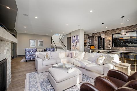 1575 Forest Hills Drive Westfield IN 46074