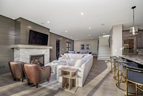 1575 Forest Hills Drive Westfield IN 46074