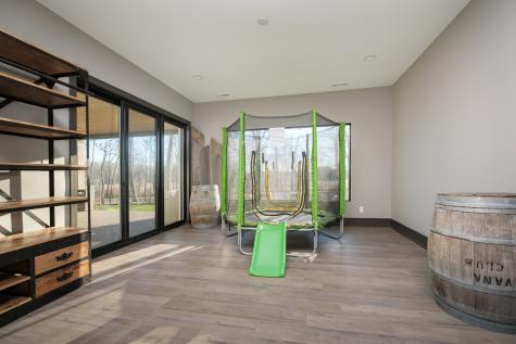 1575 Forest Hills Drive Westfield IN 46074