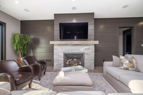 1575 Forest Hills Drive Westfield IN 46074