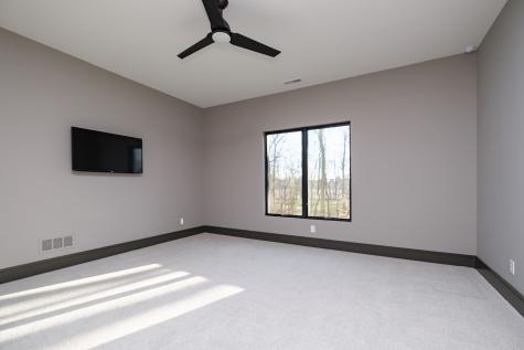1575 Forest Hills Drive Westfield IN 46074