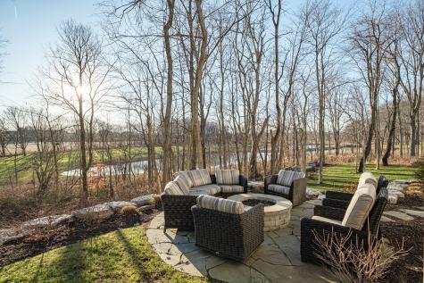 1575 Forest Hills Drive Westfield IN 46074