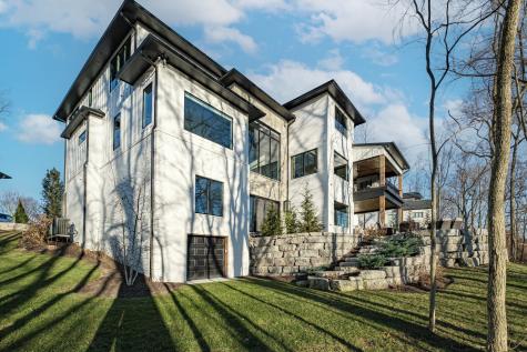 1575 Forest Hills Drive Westfield IN 46074